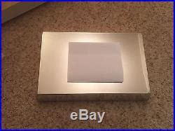 adt stainless steel bell box|ADT residential alarms.